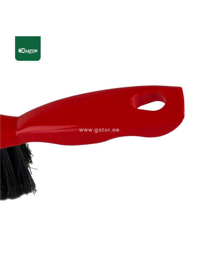GATOR | Soft Hand Brush - Image 4